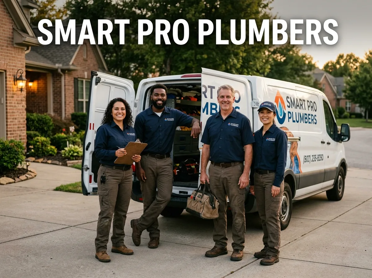 Water Heater Repair company in Jefferson City, MO